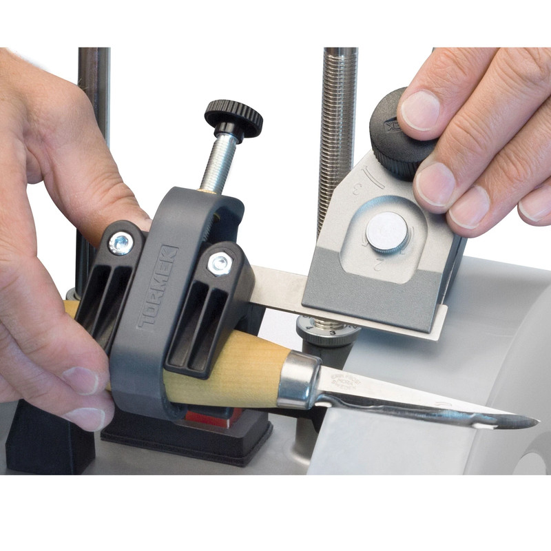 Small Knife Holder Jig SVM-00